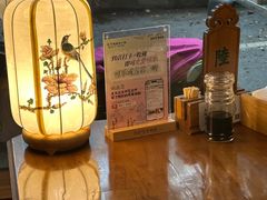 -老西门·常州菜(新区店)