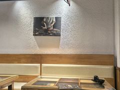 -潮十三潮汕砂锅粥(高新四路大都荟店)