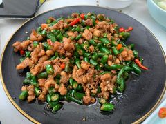 内什么兔-听香·678茶铺(猛追湾店)