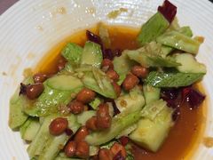 -有位虾匠·香辣蟹·小龙虾(李村店)