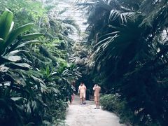 -龙达温泉生态城