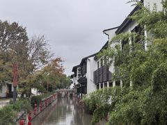 -秋霞圃