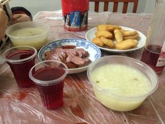 iphone_upload_pic-蓝精灵饺子店