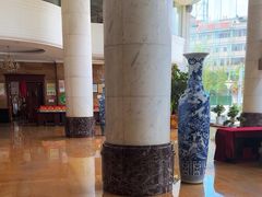 -沾益龚记辣子鸡(沾益店)