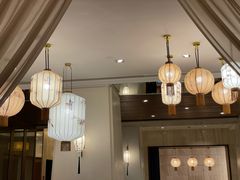 -桃源春晓中餐厅 TaoYuan Restaurant