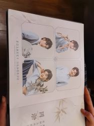 -倾城宝贝儿童摄影(浦东金谊店)