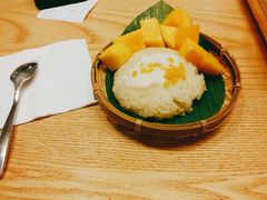 -GOGO Plate(成都太古里店)
