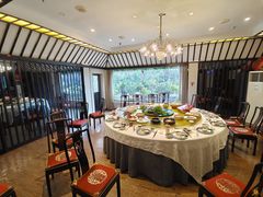 -宋园·金宴浙鲜馆(静安店)