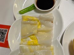 -粤食堂(天津和悦汇店)