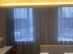 -和颐至尚酒店(济南趵突泉店)