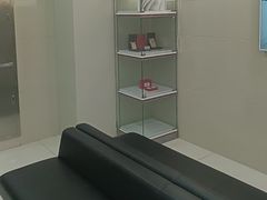 -中国银行(北京将台路支行)