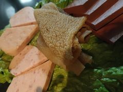 -呷哺呷哺 黄金牧场 (枣强吉美购物广场店)