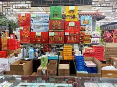 -采芝斋评弹茶馆(观前街店)