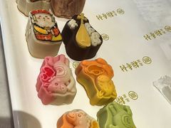 -北京稻香村(零号店)