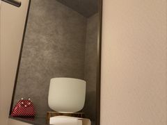 -隐溪茶馆(静安寺店)
