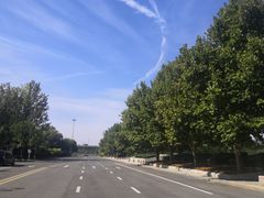 -天津市第一殡仪馆