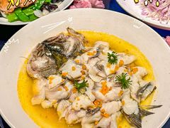 -口味堂(惠济路店)