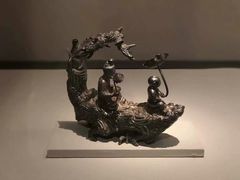 -台北故宫博物院