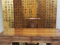 -上海佘山世茂艾美酒店