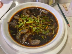 -潮人姐妹轩(海宁路店)
