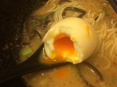 -博多一幸舍(侨福芳草地购物中心店)