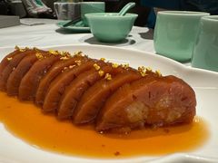 -江南厨子(万象天地店)