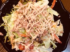 -梧桐树下(云锦世家店)