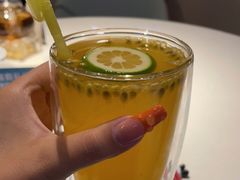 -天府掌柜(九眼桥店)