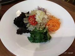 -陶然居·重庆菜(解放碑店)