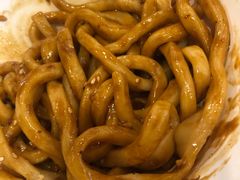-韩包子(建设路店)