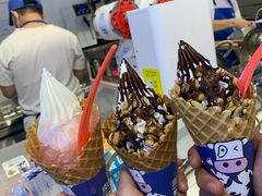 -波比艾斯(国金街店)