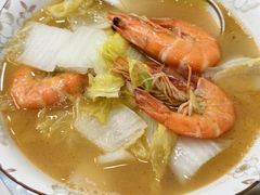 -来之顺海鲜菜馆·青岛菜·始于1993(栈桥店)