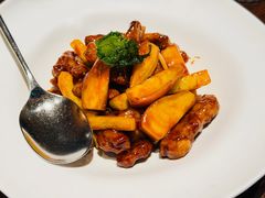 -随堂里