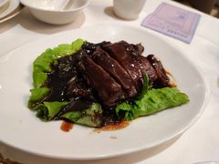 -老吉士(环贸iapm店)