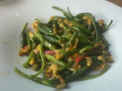 -野蔓果·山野菜(西湖景区·龙井茶田店)