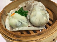 -宴荟·粤式臻味(领展店)