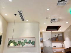 -卡旺卡(马鞍山万达广场店)