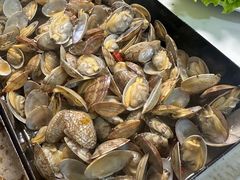 -晓梦戳子肉(瑞云路店)