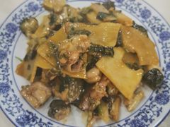 -广迎居老正兴菜馆