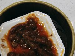 -如轩·海鲜砂锅粥·潮汕菜(小榄店)
