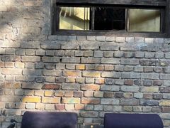 -嵩祝寺及智珠寺