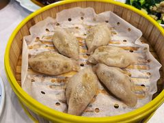 -围龙屋客家食府(福田店)