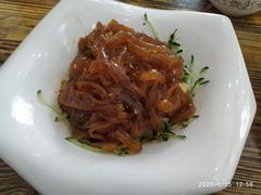 -海之味海鲜大咖·家常菜