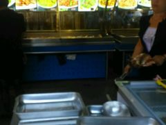 -胖姐渔村(中源大道店)
