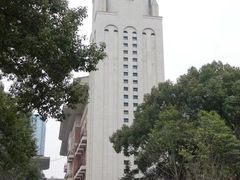 -长沙市青少年宫