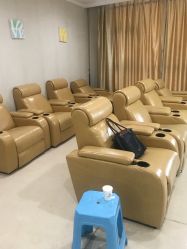 点击看大图 -武汉百佳妇产医院