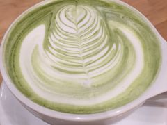 -代数学家algebraist(诚品店)