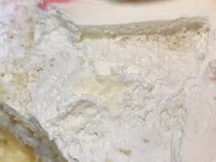 -味多美(商贸店)