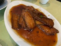 -人全到南京本帮菜馆(云锦路店)