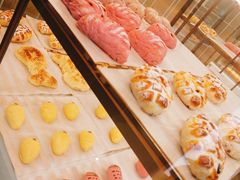 -奈雪的茶(skp店)